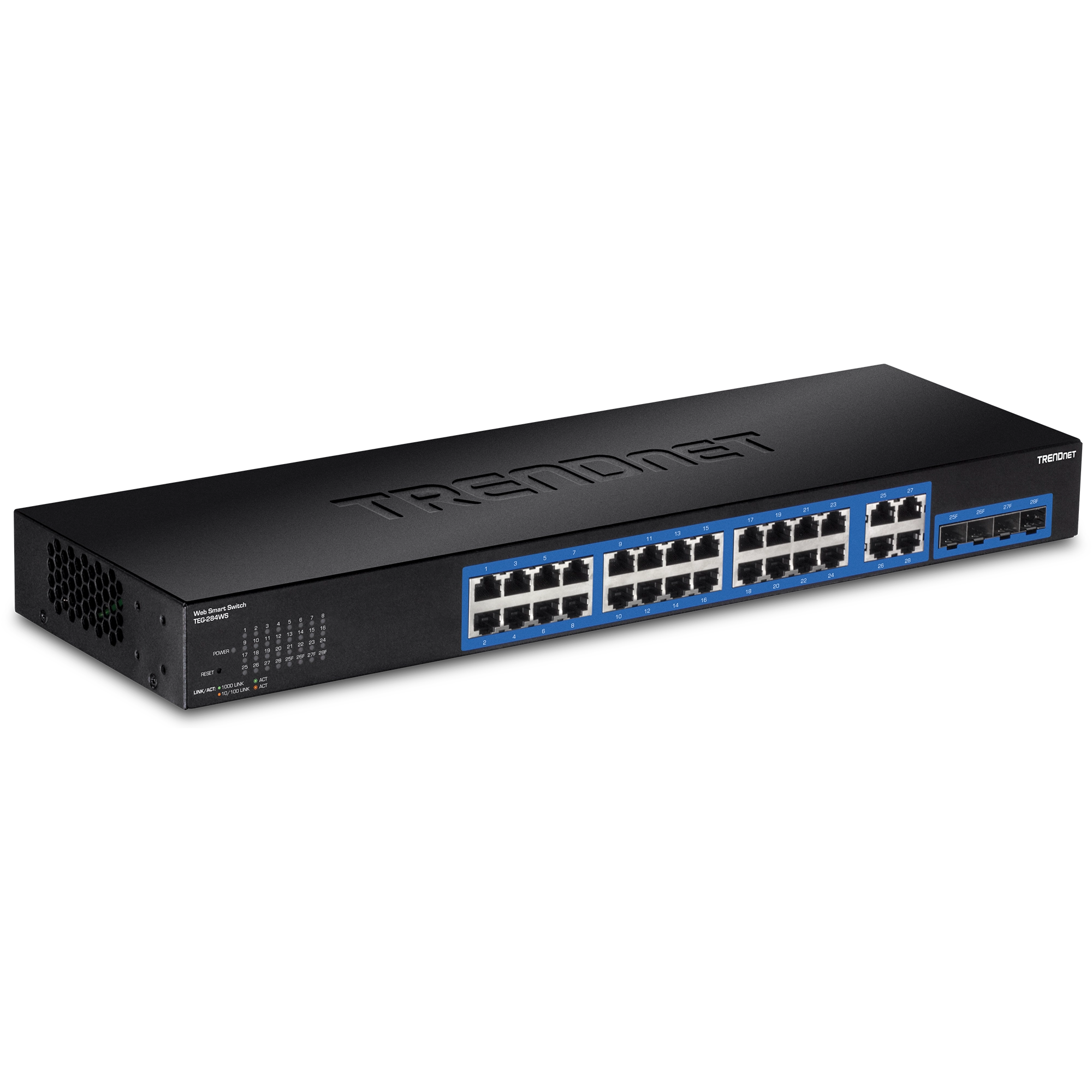 zoom
